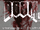 Doom II RPG (Web-Comic)