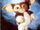 Gizmo