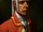 Alexander of Brennenburg