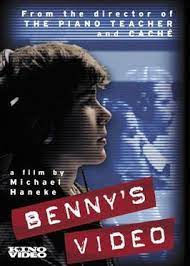 Benny'sVideo