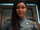 Michael Burnham