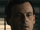 Jackson Norriss (Earth-199999)
