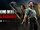 The Walking Dead: Onslaught
