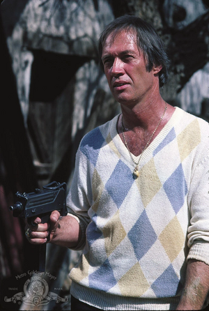 Rawleywilkes
