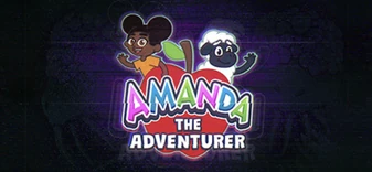 Screenshot 2024-08-03 at 9.31.18 AM