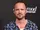 Aaron Paul
