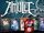Amulet Series
