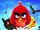 Angry Birds (Film Series)