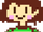 Chara Dreemurr