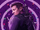 Clint Barton/Hawkeye/Ronin (Earth-199999)