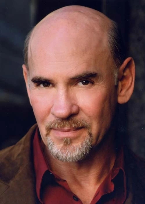 Mitch Pileggi | List of Deaths Wiki | Fandom