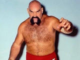Ox Baker