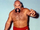 Ox Baker