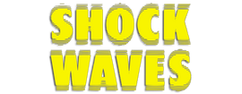 Shock-Waves-Logo