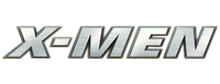 X-Men logo