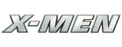 X-Men logo