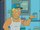 Zack (American Dad!)