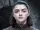Arya Stark