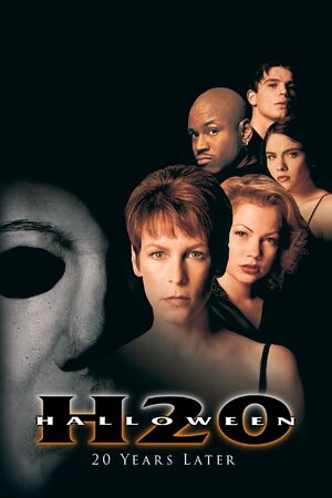 HH20 poster