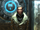 Colonel Autumn
