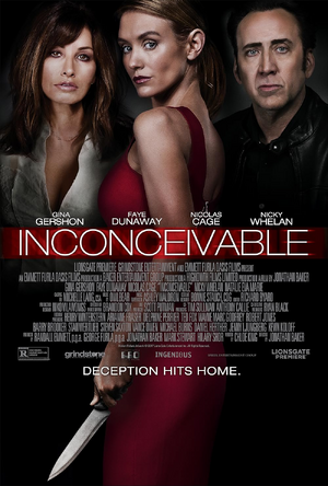 Inconceivable2017