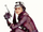 Zam Wesell (Legends)