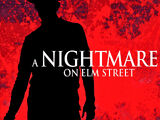 A Nightmare on Elm Street
