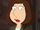 FBI Agent Clarice M. Starling (Family Guy)