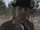 Edgar Ross