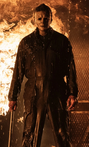 Michaelmyers2018-2022