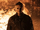 Michael Myers (2018 Timeline)