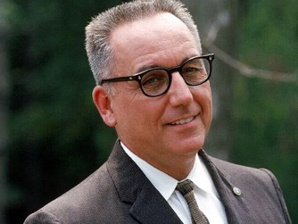 Samuelnorton