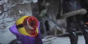 Screenshot (4).png (2.4 MB) Minion In Vampire Costume