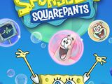 SpongeBob SquarePants