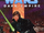 Star Wars: Dark Empire