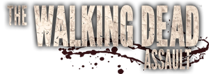 TWD Assault logo