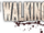 The Walking Dead: Assault