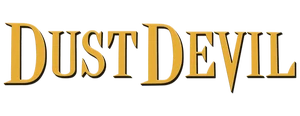 Dust Devil | List of Deaths Wiki | Fandom