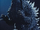 Godzilla (Kill Count)