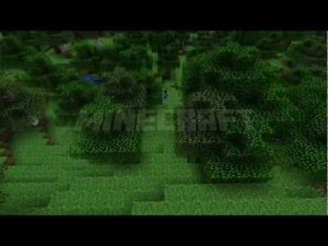 Official_Minecraft_Trailer