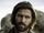 Daario Naharis