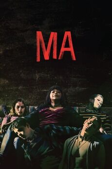 Fmovies ma top