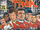 Star Trek (DC Volume 2)
