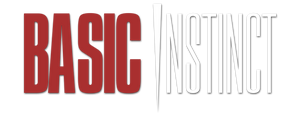 Basic-Instinct-Logo