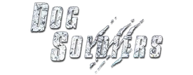 Dog-Soldiers-Logo