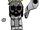 Dr. Jebediah Christoff