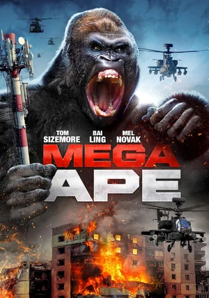 Megaape