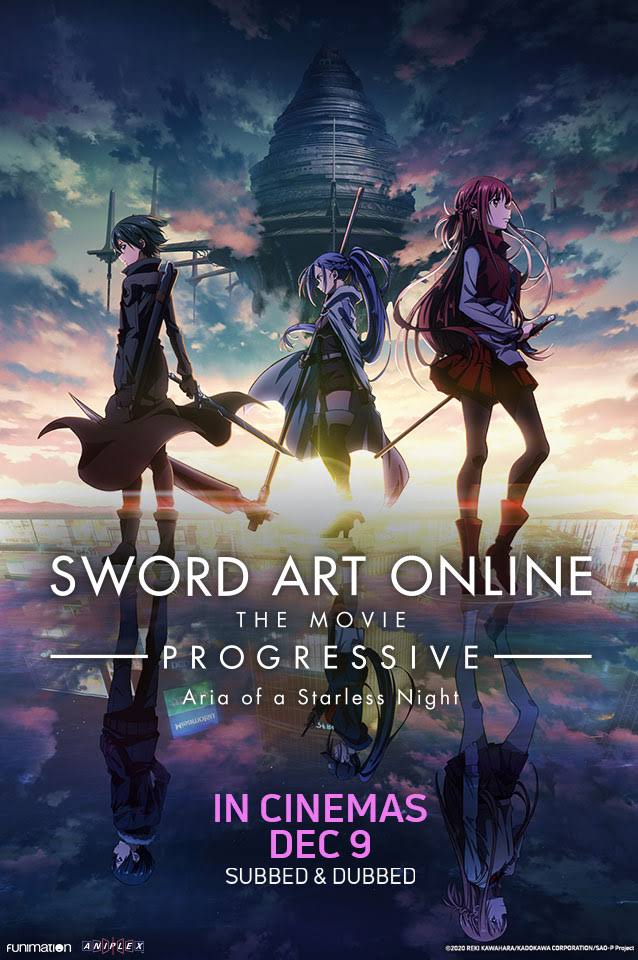 Sword Art Online Progressive: Scherzo of Deep Night, List of Deaths Wiki