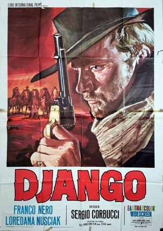 Django-56fe4e1c5ff6d