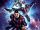Justice League: Gods and Monsters